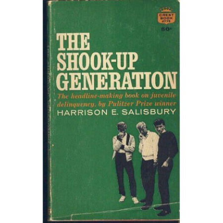 mov 1962 book shookup